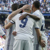 Real se namučio protiv Alavesa, tri boda ostala u Madridu