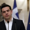 Tsipras: Nema dogovora bez značajnih koraka ka smanjenju dugovanja