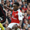 Arsenal i Manchester City remizirali u uzbudljvom meču na Emiratesu