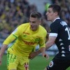 Nakoulma donio pobjedu Nantesu protiv Angersa, Toulouse slavio u Montpellieru