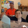 Zatvorena biračka mjesta u Srbiji, očekuju se prvi nezvanični rezultati