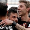 Bayer i Wolfsburg u sjajnom meču podijelili bodove, Gomes postigao hat-trick