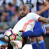 Valencia na Mestalli nadigrala Deportivo