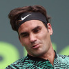 Federer savladao Nadala i postao najstariji osvajač Mastersa u Miamiju