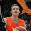 Džanan Musa odveo Cedevitu preko Partizana u finale ABA lige
