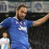 Napoli i Juventus remizirali, Pjanić upisao asistenciju