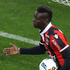 Nice na krilima Balotellija preokretom do trijumfa protiv Bordeauxa
