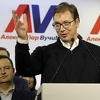 Aleksandar Vučić dan nakon izborne pobjede dolazi u Mostar