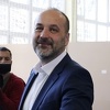 I Saša Janković proglasio izbornu pobjedu: Naš put je tek počeo