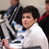Gasal-Vražalica: Ko će, Fadile Novaliću, ostati u FBiH i rađati?