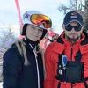 Ilma Kazazić ispunila normu za paraolimpijske igre u Južnoj Koreji