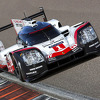 Porsche predstavio svoj poboljšani LMP1 prototip