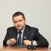 Još uvijek nije poznato ko će biti premijer Srbije, najveće šanse ima Ivica Dačić