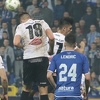 Zrinjski i Željezničar nastavili borbu za titulu, sjajna posjeta u Ligi za prvaka