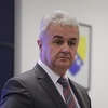 Direktor SIPA-e Perica Stanić: BiH nije leglo islamskog ekstremizma