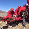 Sarajevska Gorska služba spašavanja uspješno izvela dvodnevnu vježbu