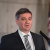 Zvizdić za Klix.ba: Vučićeva pobjeda je garancija da će fokus Srbije biti na regionalnoj stabilnosti