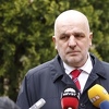 Amir Zukić ostaje u pritvoru, Kantonalni sud u Sarajevu odbio žalbu