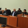 Odgođen početak suđenja Radeljašu i drugima, novo ročište 13. aprila