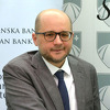 Općina Stari Grad i BBI banka omogućili povoljnije kredite za privrednike
