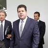Picardo: Tusk se ponaša kao prevareni muž