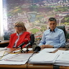 Fuad Kasumović sam usvojio Budžet Zenice za 2017. godinu
