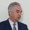 Šarović: Neozbiljno je reći da su energetske sankcije nevažne, šaljem državni zakon na usvajanje