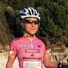 Lejla Tanović u Istri osvojila sedmo mjesto i 16 UCI bodova