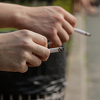 Policajci će kažnjavati sa 100 KM za pušenje cigareta u zatvorenim javnim prostorima