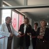 U Domu zdravlja Novi Grad adaptirane prostorije dispanzerskog centra za žene