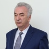 Šarović: Vučićeva pobjeda je bila očekivana, ja mu vjerujem
