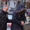 Za ilegalnu trgovinu narkoticima izrečeno od tri do 29 mjeseci zatvora