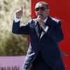 Erdogan poručio Turcima u Evropi: Usprotivite se fašističkom ugnjetavanju