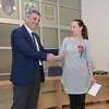 Porodilje dobile jednokratnu pomoć: Merima Kuštrić rodila četvrto dijete