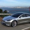 Tesla na proizvodnju Modela 3 planira potrošiti 2,5 milijarde dolara