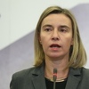 Mogherini: Nerealno je zamisliti da Assad ostane na vlasti nakon rata u Siriji
