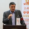 SDA Zenica podnijela krivičnu prijavu protiv gradonačelnika Fuada Kasumovića