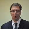 Vučić u Mostaru: Unapređujemo srpsko-bošnjačke odnose, ne bježim od susreta s Izetbegovićem