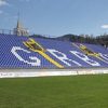 Do kraja aprila završava kupovina desetogodišnjih ulaznica za istočnu tribinu Grbavice
