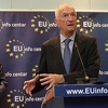 Posjeta delegacije EU: BiH opredijeljena za borbu protiv svih oblika terorizma