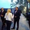 Milorad Dodik u Mostaru čeka Aleksandra Vučića i obećanu večeru