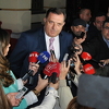 Dodik: Vjerujem u dobre odnose u regiji, ovdje ne može doći do sukoba
