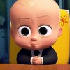"The Boss Baby" skinuo s trona film "Beauty and the Beast"