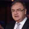 Povodom terorističkog napada: Ivanić uputio telegram saučešća Putinu