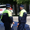 RS ukida centre javne bezbjednosti, a formira policijske uprave