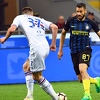 Sampdoria preokretom do pobjede nad Interom