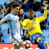 Celta pobijedila Las Palmas, tri gola u mreži gostiju