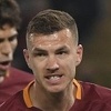 Roma objavila kompilaciju golova Edina Džeke u rekordnoj sezoni