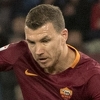 Okršaj Džeke i Lulića u Rimu: Lazio protiv Rome brani dva gola prednosti