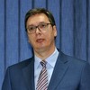 Vučić o Agrokoru: Stvari su otišle predaleko, ne postoji čarobni štapić koji bi to riješio